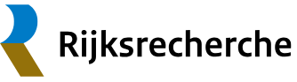 Rijksrecherche – naar de homepage